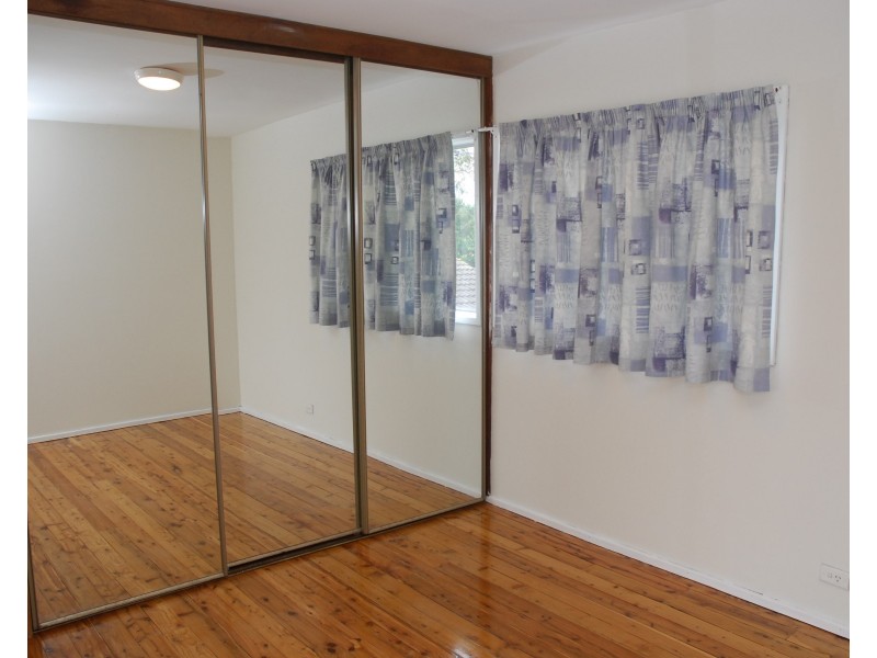 22 Katrina Street, Seven Hills NSW 2147