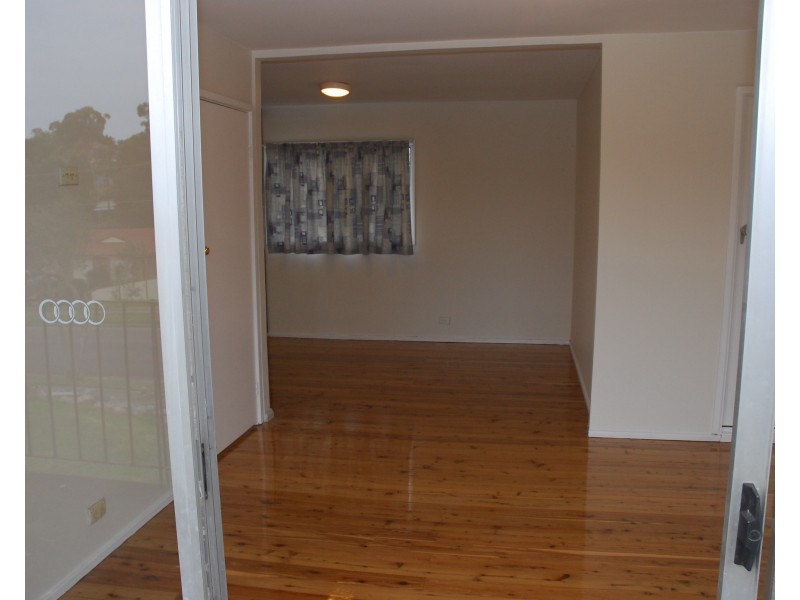 22 Katrina Street, Seven Hills NSW 2147