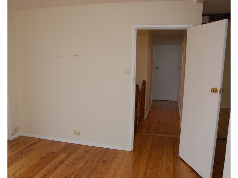 22 Katrina Street, Seven Hills NSW 2147