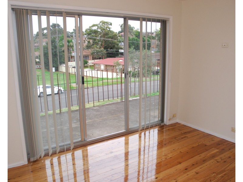 22 Katrina Street, Seven Hills NSW 2147