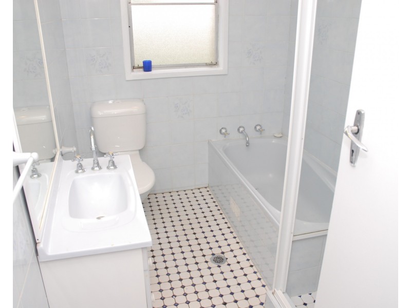 22 Katrina Street, Seven Hills NSW 2147