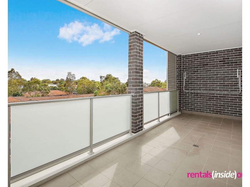 12/271 Dunmore Street, Pendle Hill NSW 2145