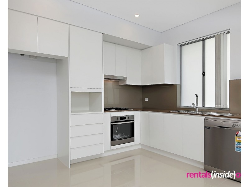 12/271 Dunmore Street, Pendle Hill NSW 2145