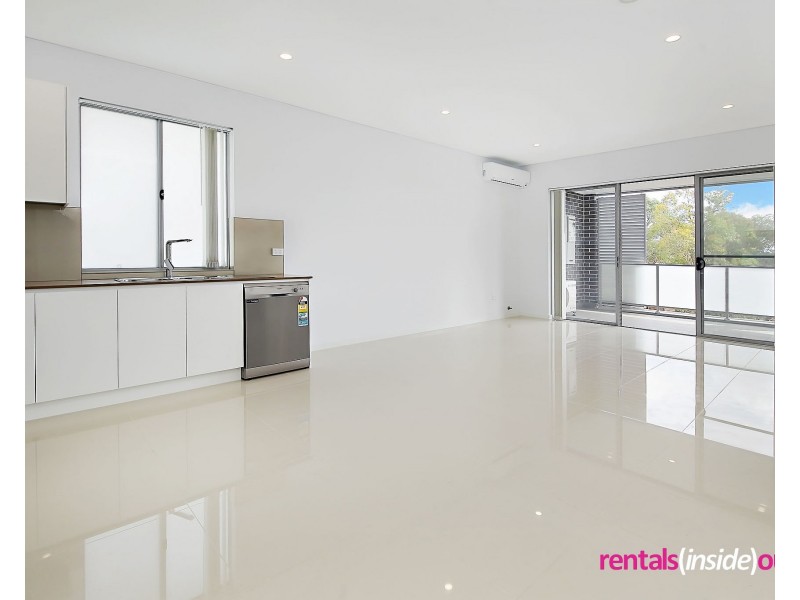 12/271 Dunmore Street, Pendle Hill NSW 2145