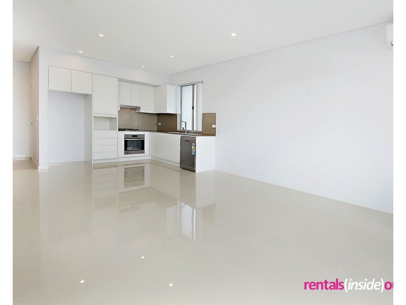 12/271 Dunmore Street, Pendle Hill NSW 2145