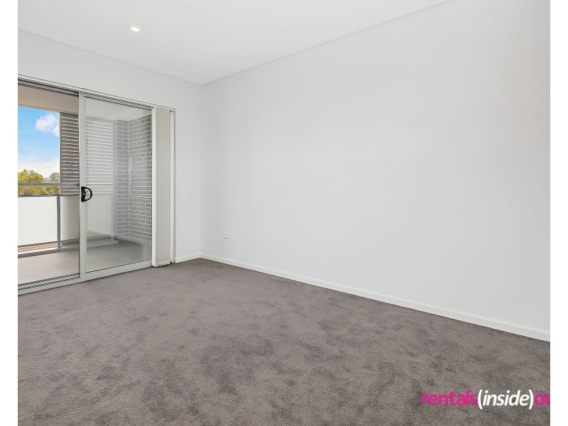 12/271 Dunmore Street, Pendle Hill NSW 2145