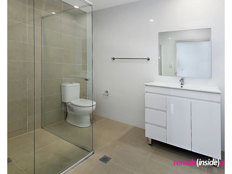 12/271 Dunmore Street, Pendle Hill NSW 2145