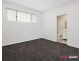 12/271 Dunmore Street, Pendle Hill NSW 2145