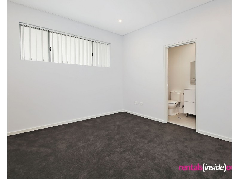 12/271 Dunmore Street, Pendle Hill NSW 2145