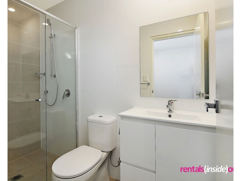 12/271 Dunmore Street, Pendle Hill NSW 2145