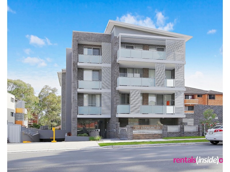 12/271 Dunmore Street, Pendle Hill NSW 2145