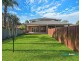 32 Portia Road, Toongabbie NSW 2146