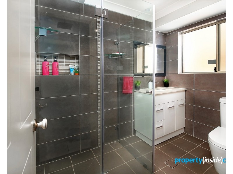 13 Masiku Place, Glendenning NSW 2761