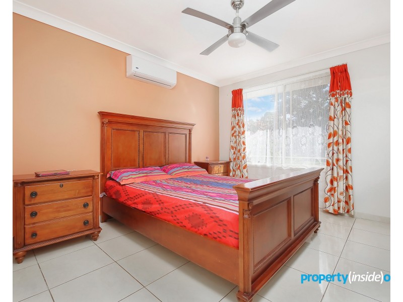 13 Masiku Place, Glendenning NSW 2761