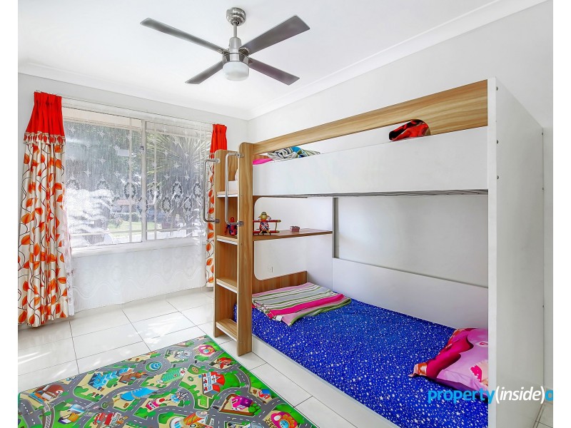 13 Masiku Place, Glendenning NSW 2761