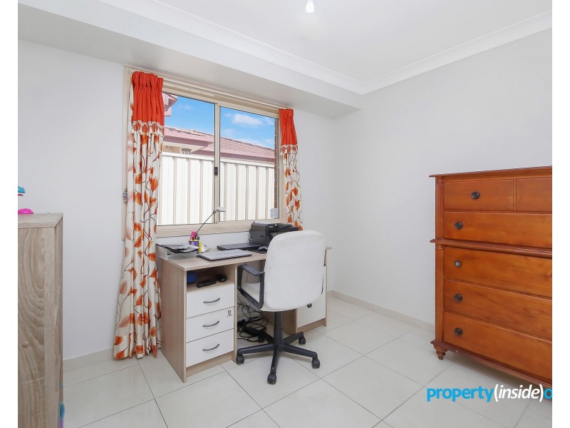 13 Masiku Place, Glendenning NSW 2761