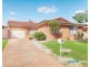 13 Masiku Place, Glendenning NSW 2761
