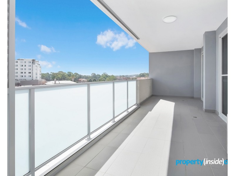28/15-19 Toongabbie Rd, Toongabbie NSW 2146