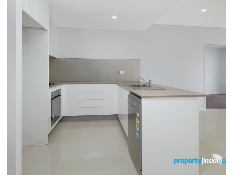 28/15-19 Toongabbie Rd, Toongabbie NSW 2146