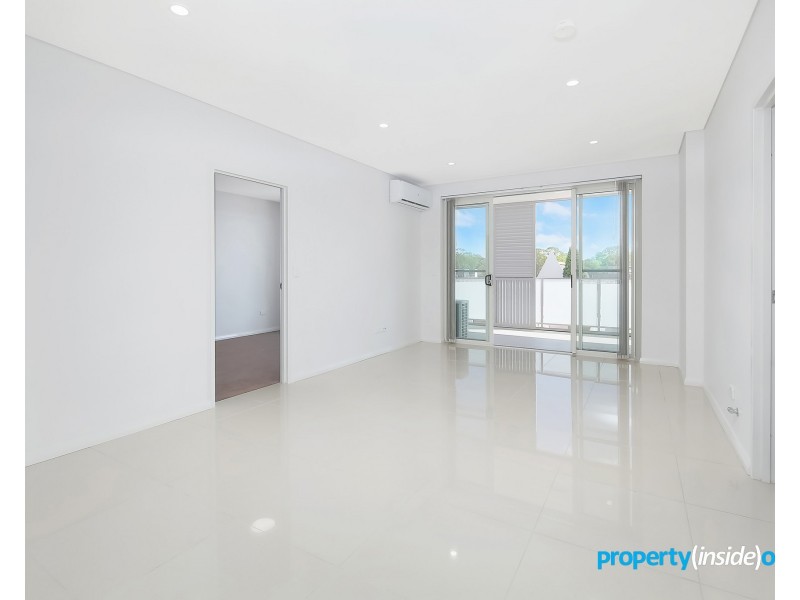 28/15-19 Toongabbie Rd, Toongabbie NSW 2146