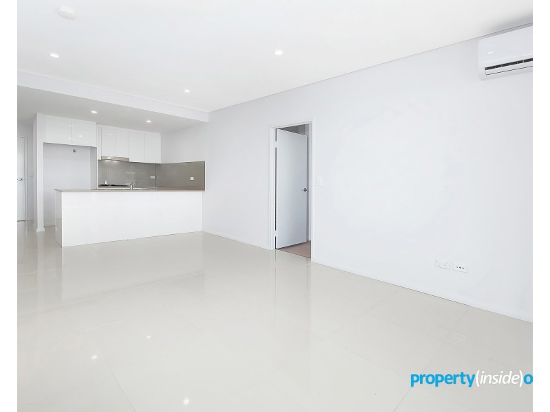 28/15-19 Toongabbie Rd, Toongabbie NSW 2146