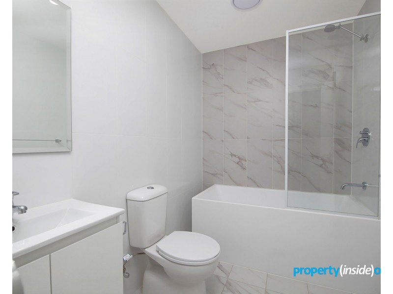 28/15-19 Toongabbie Rd, Toongabbie NSW 2146