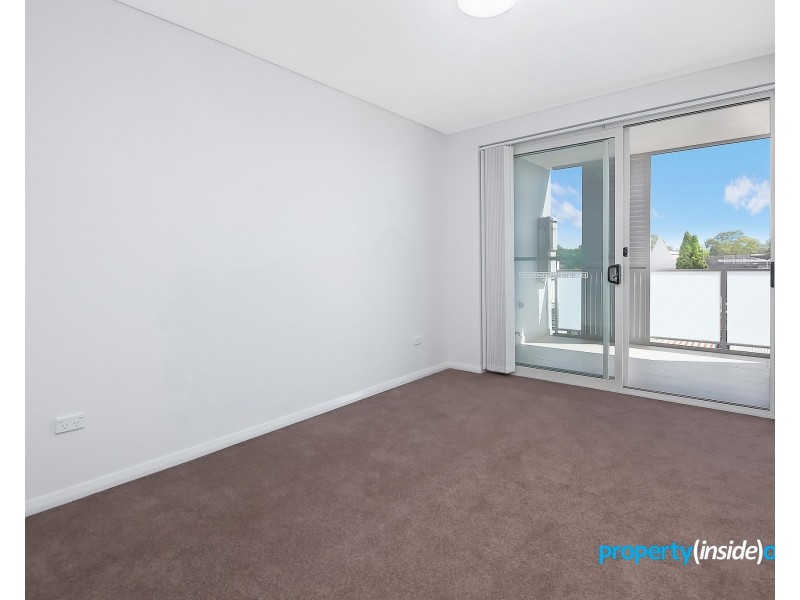 28/15-19 Toongabbie Rd, Toongabbie NSW 2146