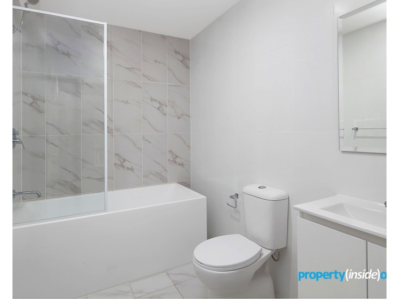 28/15-19 Toongabbie Rd, Toongabbie NSW 2146