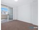28/15-19 Toongabbie Rd, Toongabbie NSW 2146