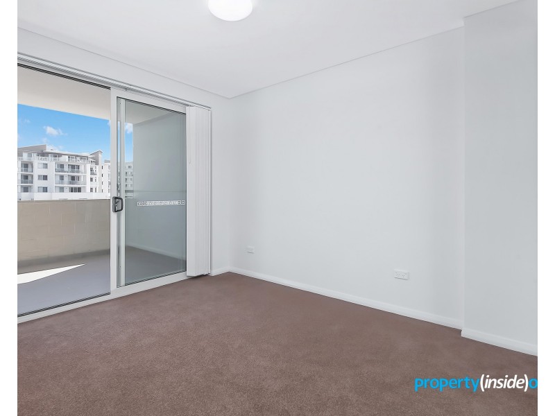 28/15-19 Toongabbie Rd, Toongabbie NSW 2146