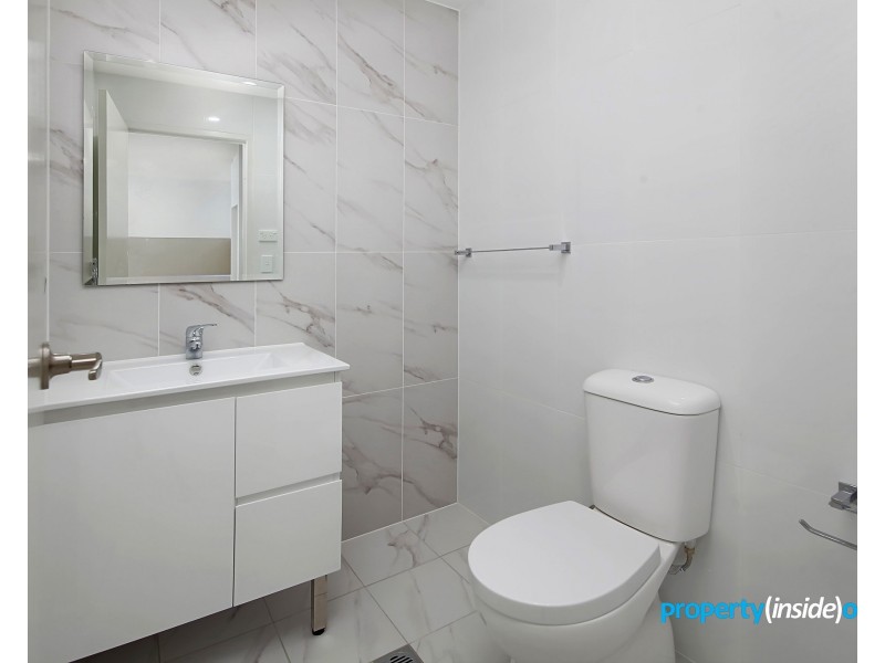 28/15-19 Toongabbie Rd, Toongabbie NSW 2146