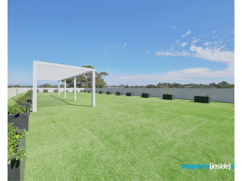 28/15-19 Toongabbie Rd, Toongabbie NSW 2146