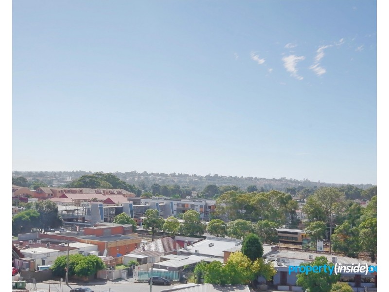 28/15-19 Toongabbie Rd, Toongabbie NSW 2146