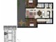 28/15-19 Toongabbie Rd, Toongabbie NSW 2146 Floorplan