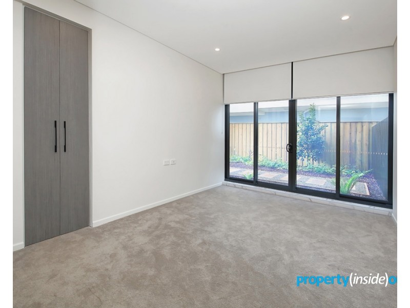 3/2-6 Junction Street, Ryde NSW 2112