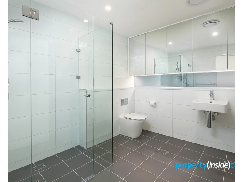 3/2-6 Junction Street, Ryde NSW 2112