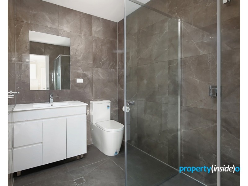 2A Flemming Grove, Doonside NSW 2767