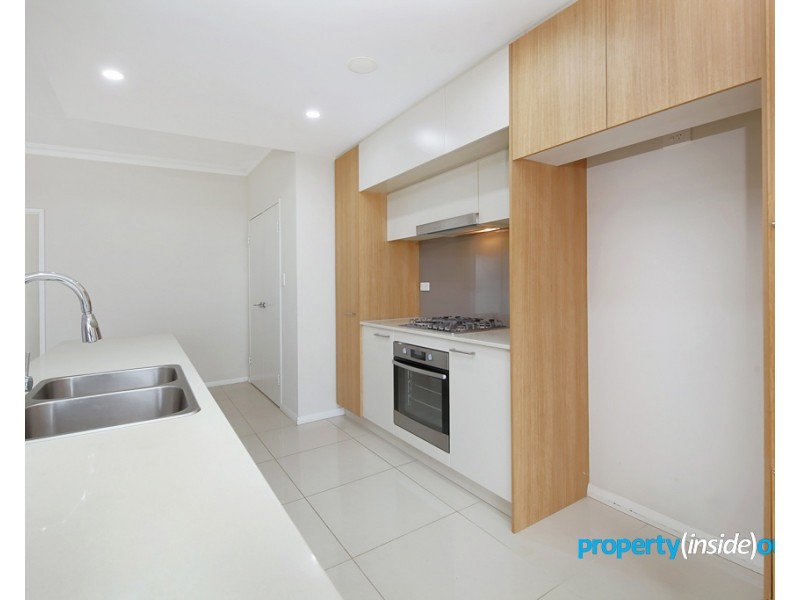 56/25 North Rocks Road, North Rocks NSW 2151