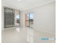 56/25 North Rocks Road, North Rocks NSW 2151