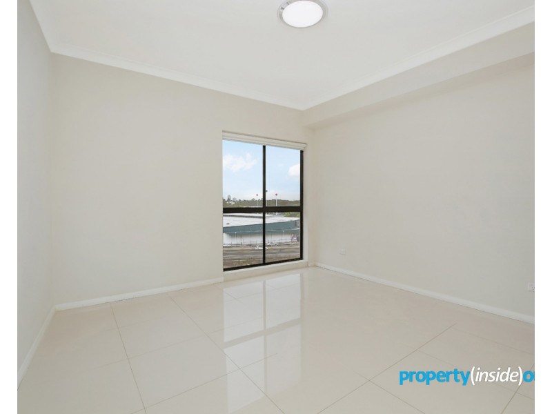 56/25 North Rocks Road, North Rocks NSW 2151