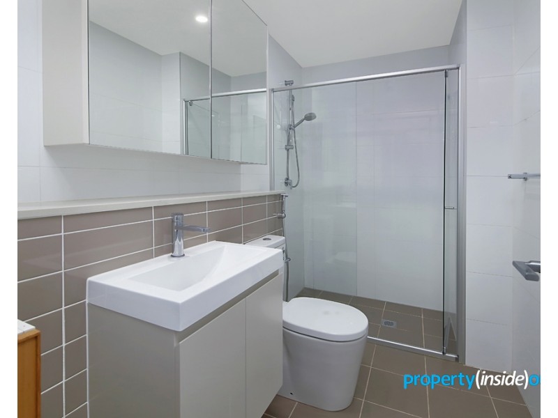 56/25 North Rocks Road, North Rocks NSW 2151