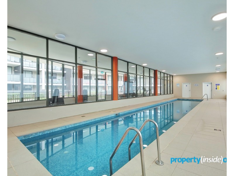 56/25 North Rocks Road, North Rocks NSW 2151