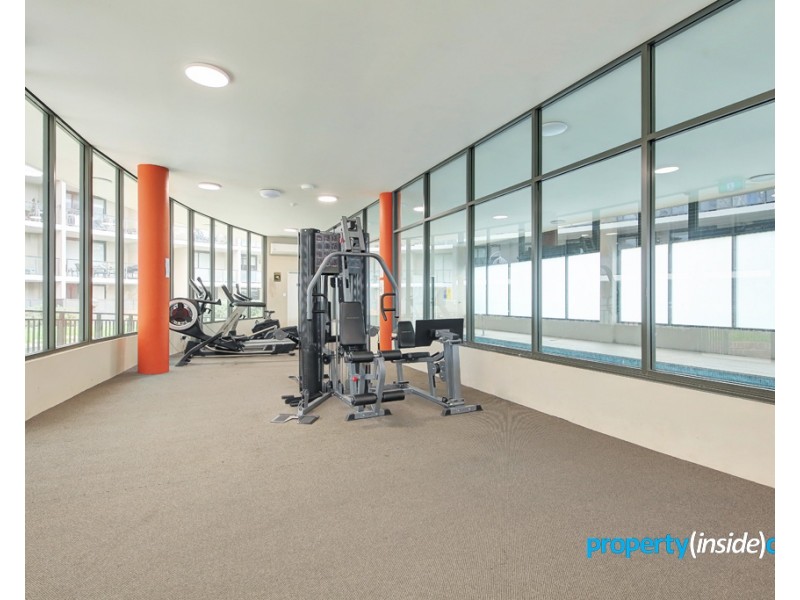 56/25 North Rocks Road, North Rocks NSW 2151