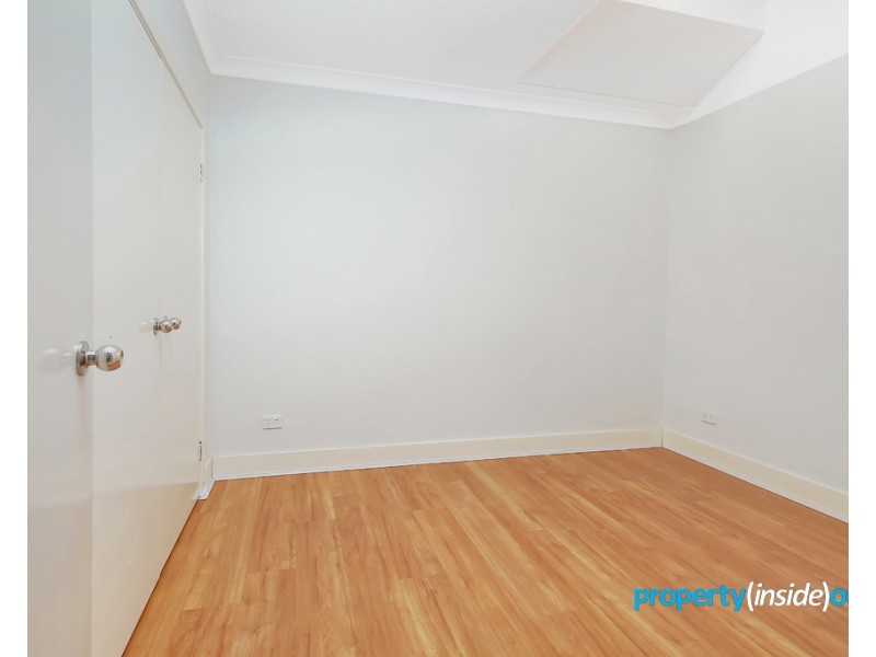 2/22 Tallawong Ave, Blacktown NSW 2148