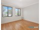 2/22 Tallawong Ave, Blacktown NSW 2148