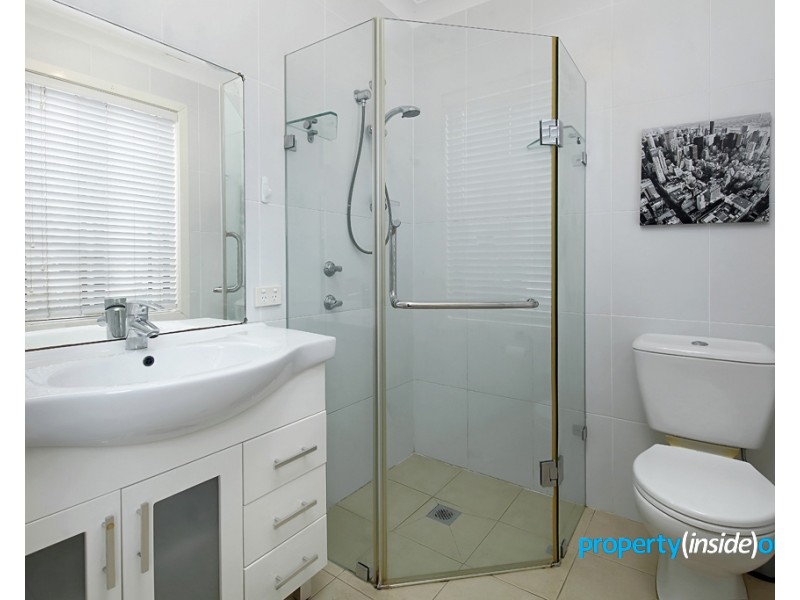 2/22 Tallawong Ave, Blacktown NSW 2148