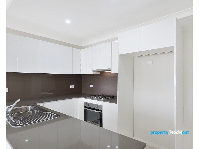 3/51 Toongabbie Rd, Toongabbie NSW 2146