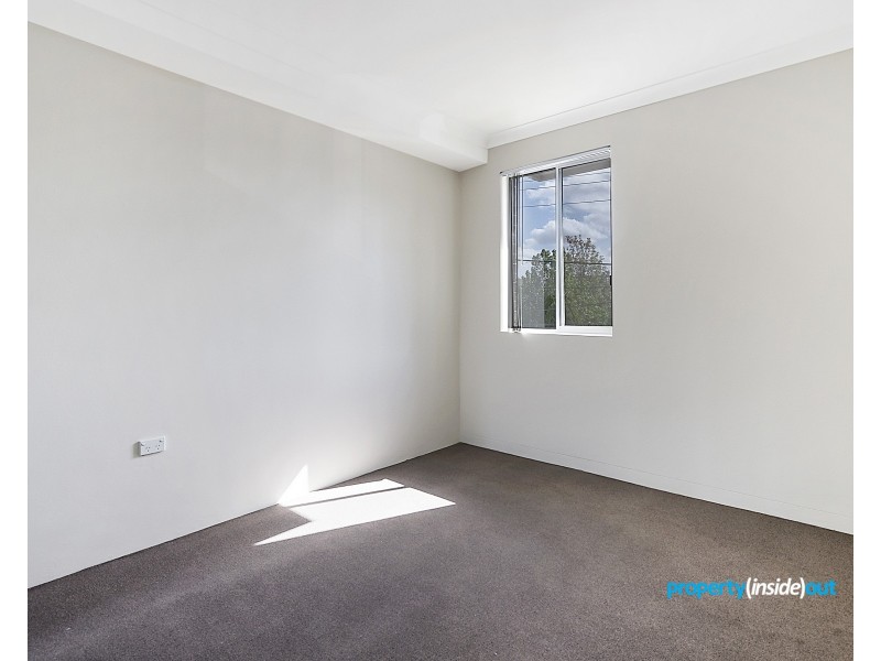 3/51 Toongabbie Rd, Toongabbie NSW 2146