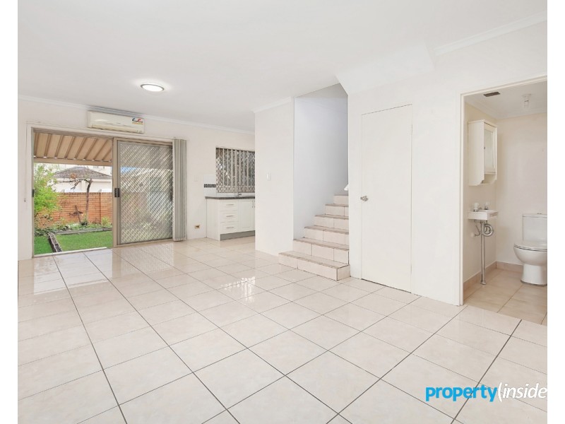 9/173a Reservoir Rd, Blacktown NSW 2148
