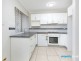 9/173a Reservoir Rd, Blacktown NSW 2148